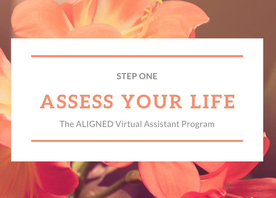 Do This First Before Starting Your Virtual Assistant Business
